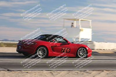 media/Dec-13-2025-PCA San Diego (Sat) [[71f2fcee4c]]/3-Orange Group/Session 4 Turn 8 Inside/